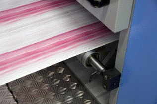 image004_3.gif
