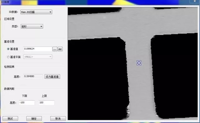 640.webp