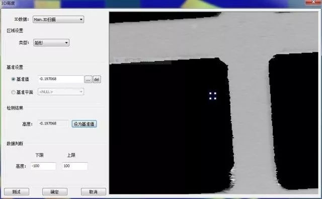 640.webp