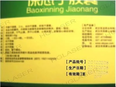 t016b536dc8a537db28.webp.jpg
