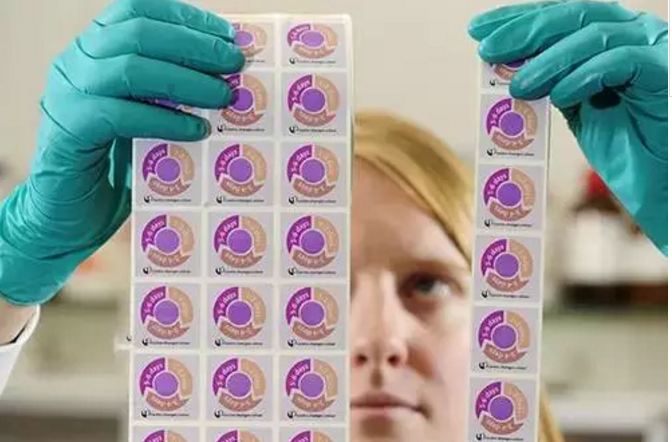 1511749505.png