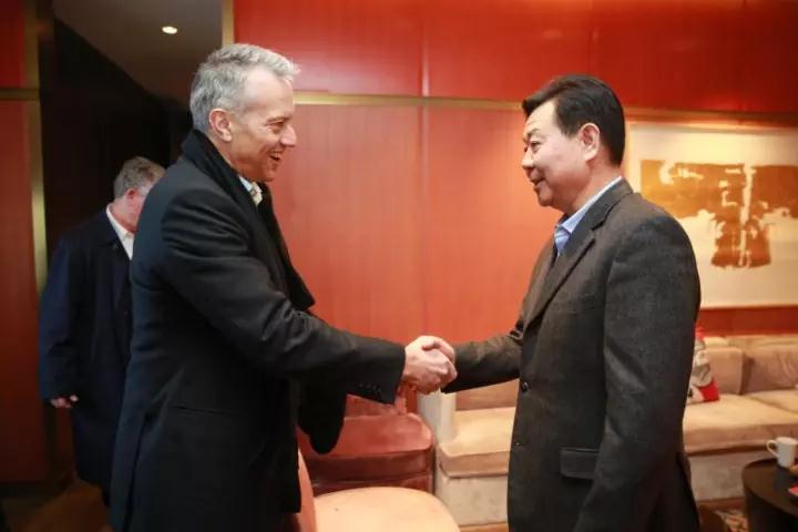 微信图片_20171206093558.jpg