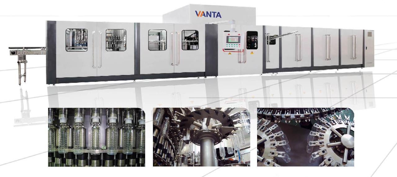 vanta0946002.jpg