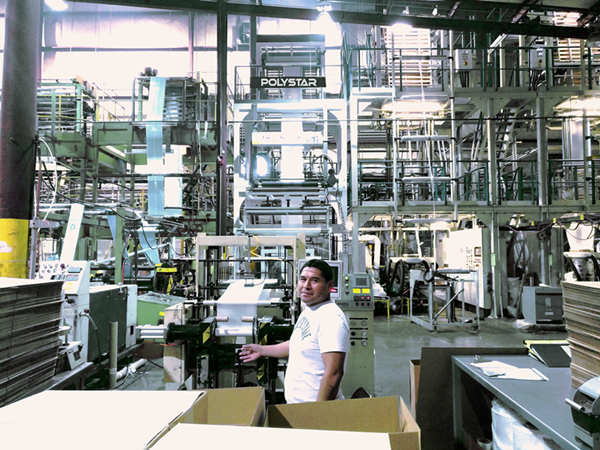 polystar_blown_film_machine_usa.jpg