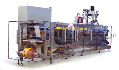 B1600-1.jpg