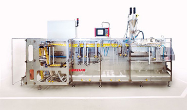 B1600-2.jpg
