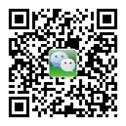 二维码7.jpg