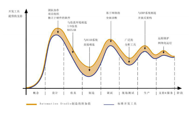 微信截图_20180116144158.png