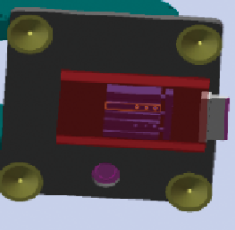 5a571366dc35c.png