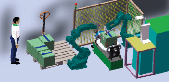 5a57126e0995c.png