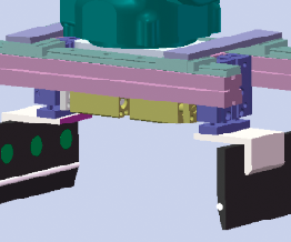 5a571349f1049.png