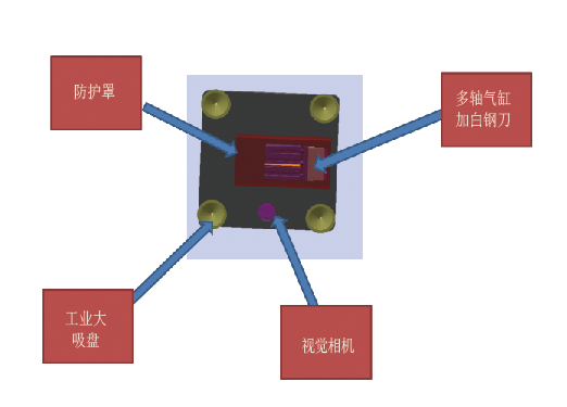5a5712e309fd7.png