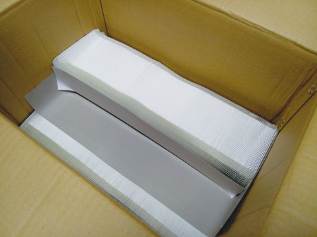 5a570f3ceb843.png