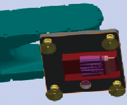 5a571381dbc3d.png