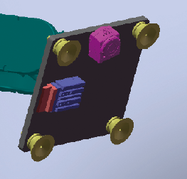 5a5712c15afb3.png