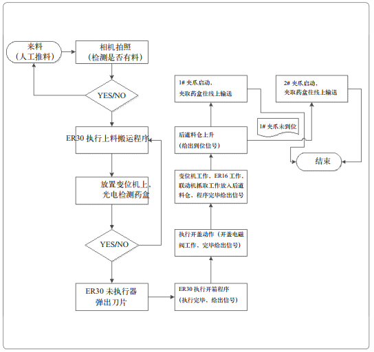 5a57129cbce8d.png