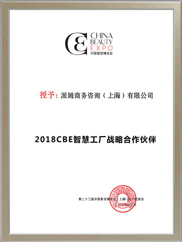 图片33.png