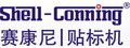 图片28.png
