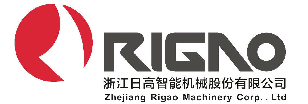 图片27.jpg