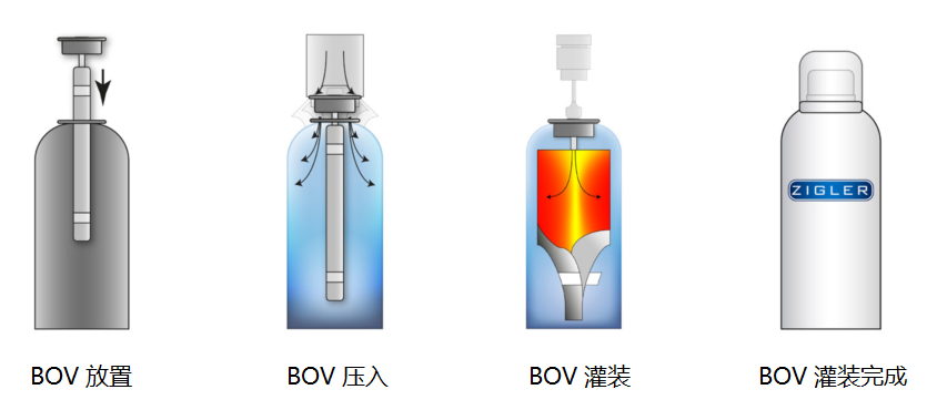 图片10.png