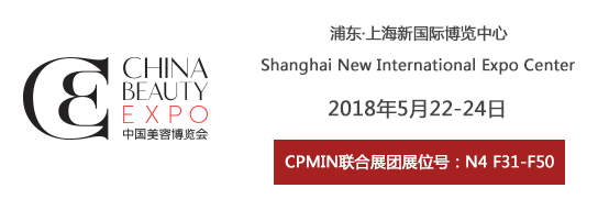 图片34.jpg