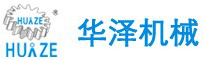 图片31.png